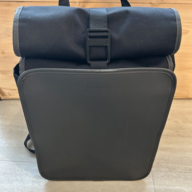 Sac à dos roll-top Kapten & Son