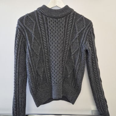 Marc Jacobs Strickpullover XS