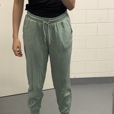 Jogginghose