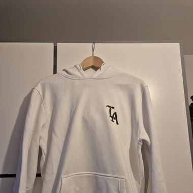 Hoddie