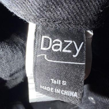 Shorts Dazy