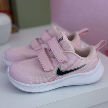 scarpe