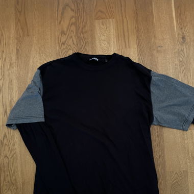 Diesel longsleve