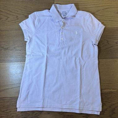 Polo Ralph Lauren Polo
