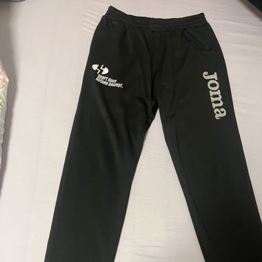 Joma Trainerhose
