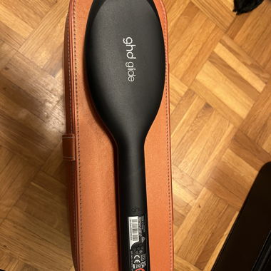 GHD Glide