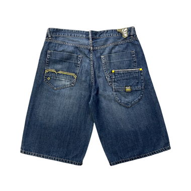 Gonna corta Ecko Unltd Vintage (36US)