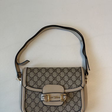 Handtasche-GUCCI