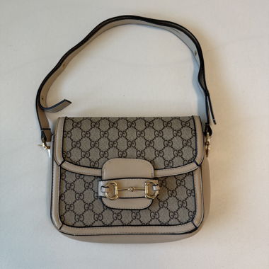 Handtasche-GUCCI