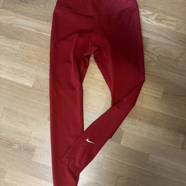 Nike Performance Leggins