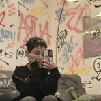 joelleangiie