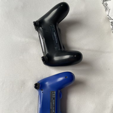 PS4 Controller