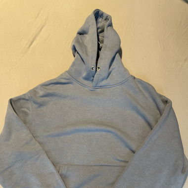 Pull&Bear Hoodie