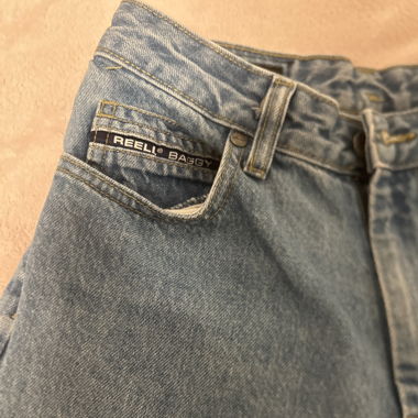 Reell Jeans