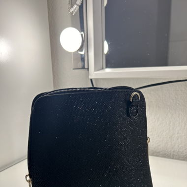 Umhängetasche - elegant