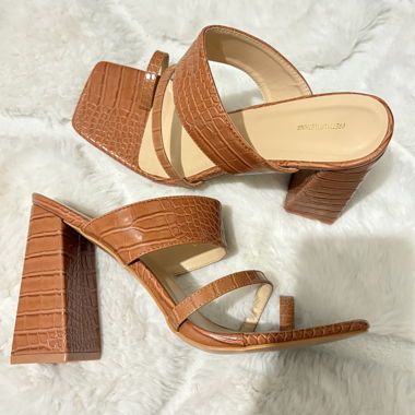 Talons 