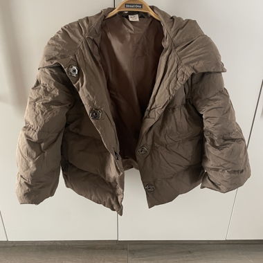 Liu Jo Jacke