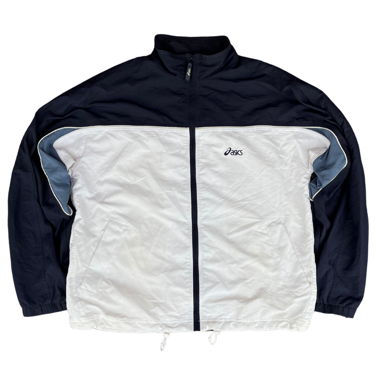 ASICS WINDBREAKER