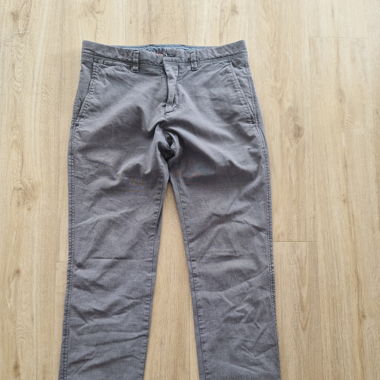 Hose, lang