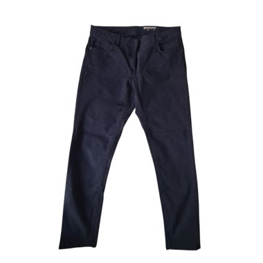 Jean skinny noir edc by Esprit – Taille 40
