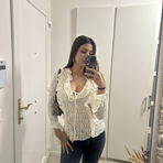 maeva_pedrozo