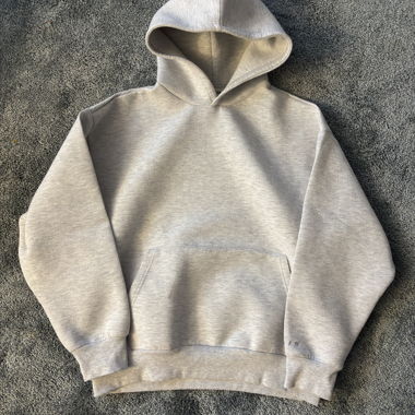 Youturn Hoodie