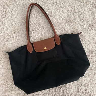 Longchamp SHOPPER L LE PLIAGE ORIGINAL