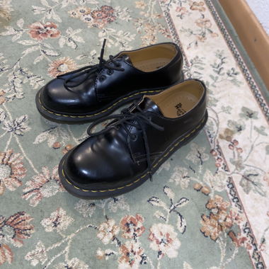 Dr.Martens shoes