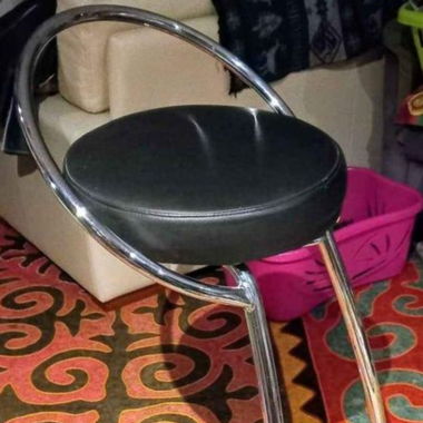 Tabouret de bar