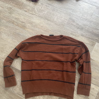 Pulli