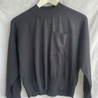 Pullover ,,Mango‘‘