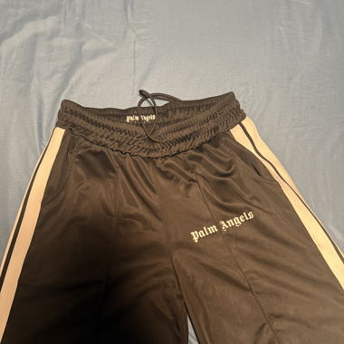 Palm Angels Shorts