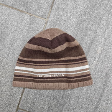 The North Face Beanie
