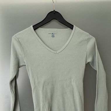 Brandy Melville Longsleeve 