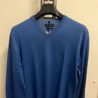 Pullover 💙M