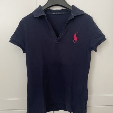 Polo sport Ralph Lauren