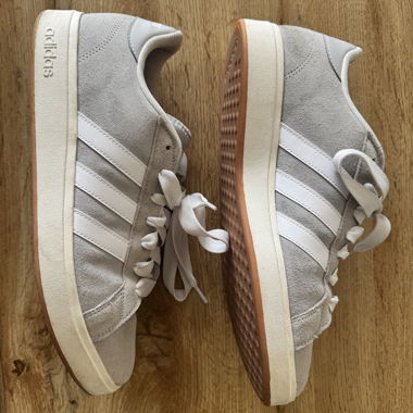 Adidas Originals Campus 