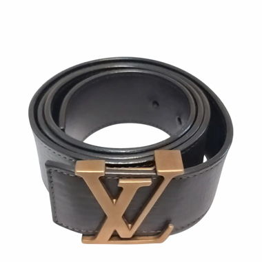 Louis Vuitton Belt