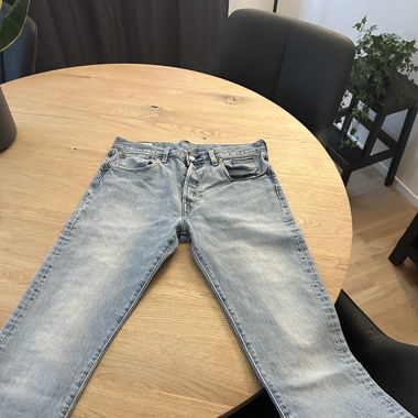 Levi‘s Jeans