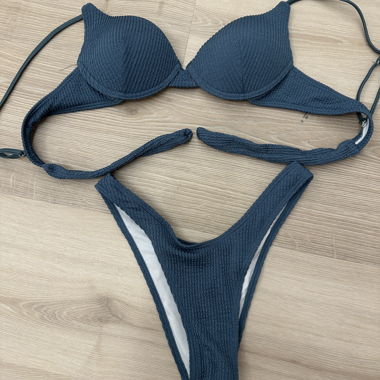 Set bikini 