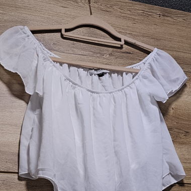 Croptop