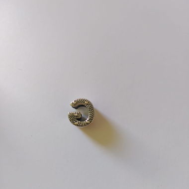 Pendentif Charms Pandora