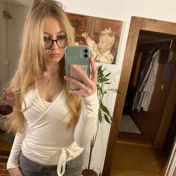 Hannah9810
