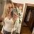 Hannah9810