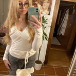 Hannah9810