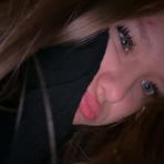 Karolinasstuff