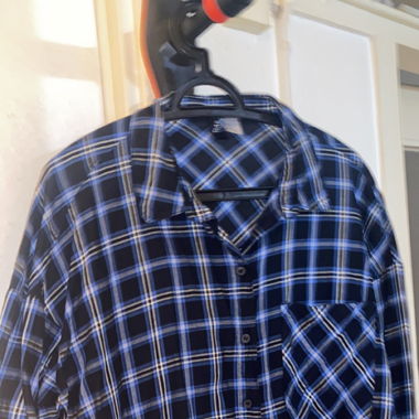 Chemise