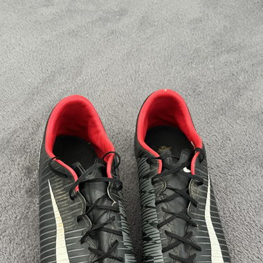 Nike Mecurial Fussballschuhe