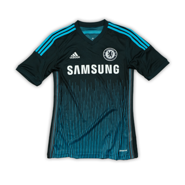 Chelsea Jersey