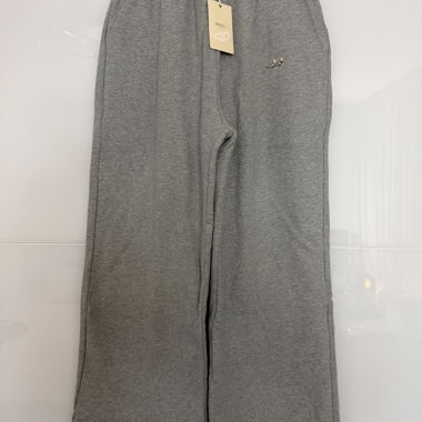 Deputy Department Everyday Joggers Grösse S